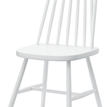Fino Chair WH / フィノ チェア ホワイト