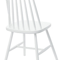 Fino Chair WH / フィノ チェア ホワイト