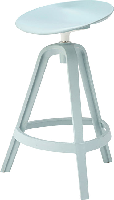 Turna Stool / ターナ スツール