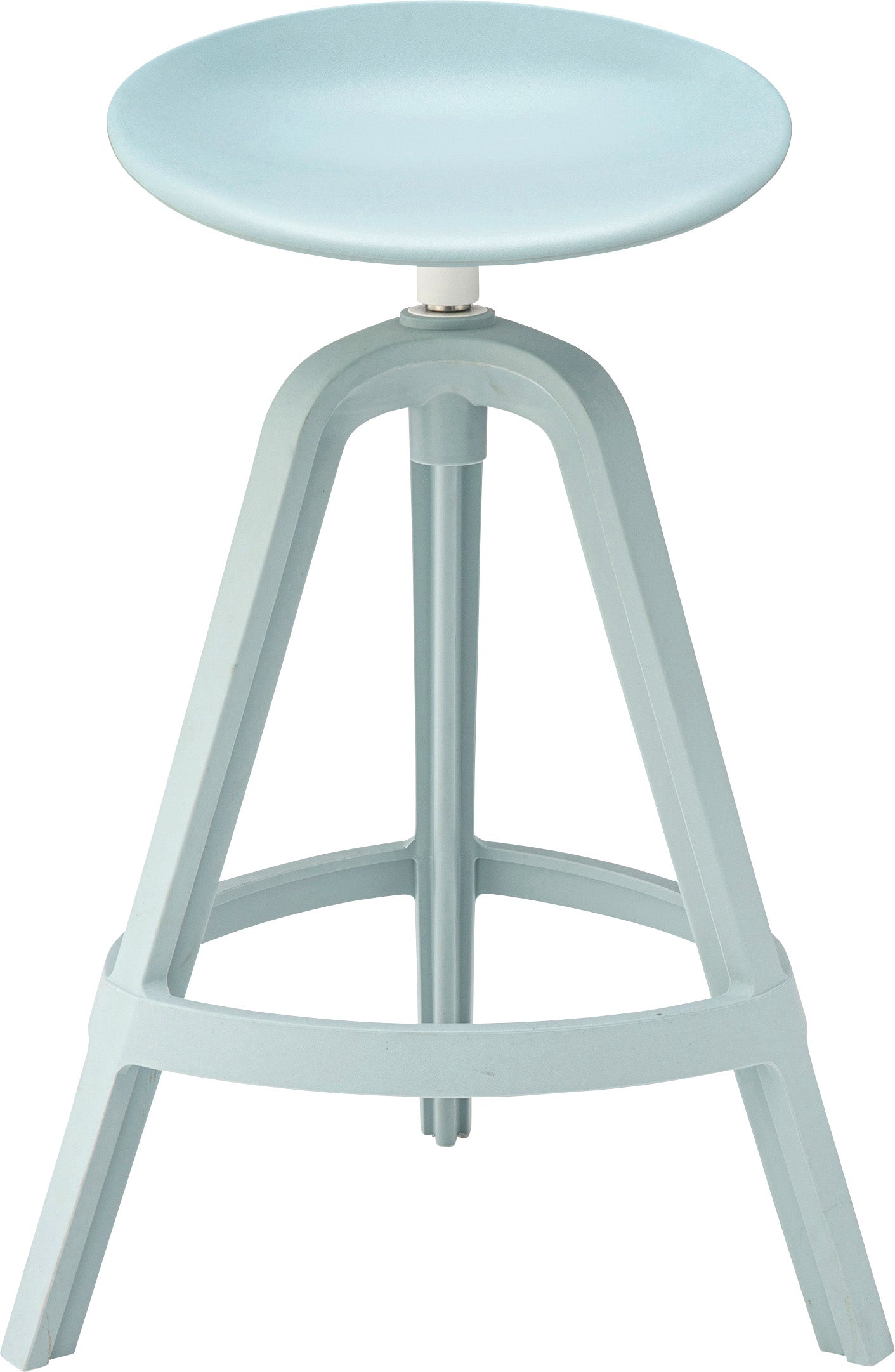 Turna Stool / ターナ スツール