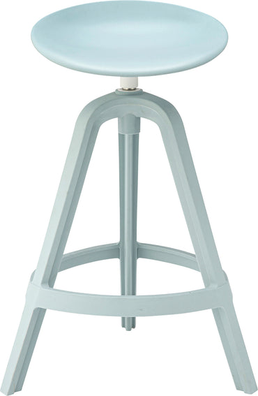 Turna Stool / ターナ スツール
