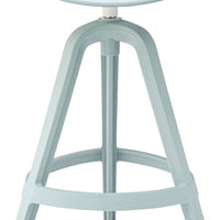 Turna Stool / ターナ スツール