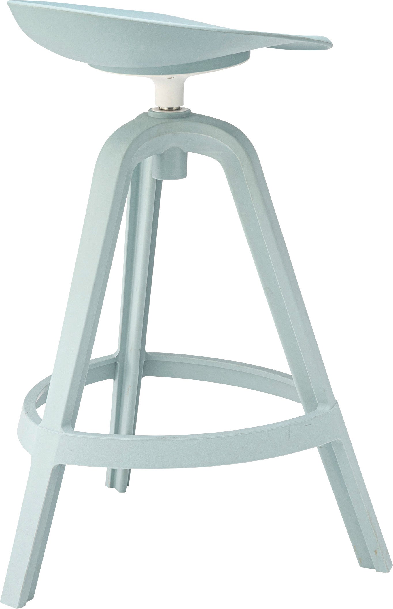 Turna Stool / ターナ スツール