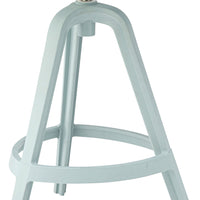 Turna Stool / ターナ スツール