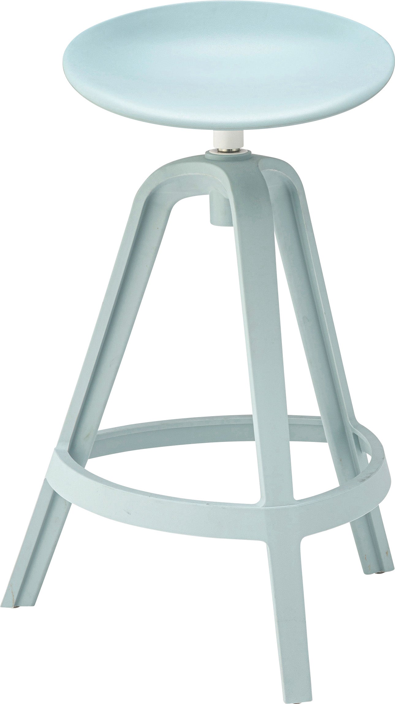 Turna Stool / ターナ スツール