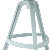 Turna Stool / ターナ スツール