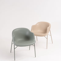 Almo BE/ アルモ ベージュ