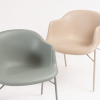 Almo BE/ アルモ ベージュ