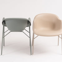 Almo BE/ アルモ ベージュ