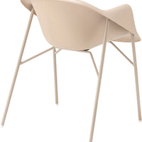 Almo BE/ アルモ ベージュ