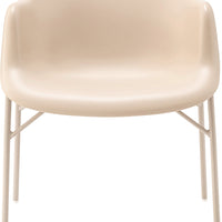 Almo BE/ アルモ ベージュ