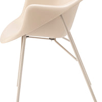 Almo BE/ アルモ ベージュ