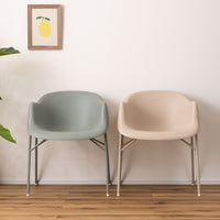 Almo BE/ アルモ ベージュ