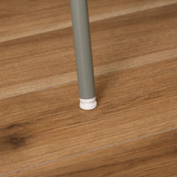 Almo LGR/ アルモ ライトグリーン