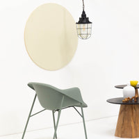 Almo LGR/ アルモ ライトグリーン