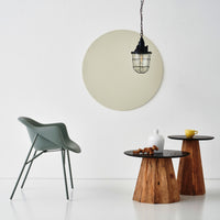 Almo LGR/ アルモ ライトグリーン