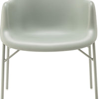 Almo LGR/ アルモ ライトグリーン