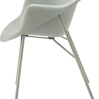 Almo LGR/ アルモ ライトグリーン