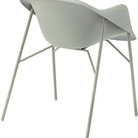 Almo LGR/ アルモ ライトグリーン