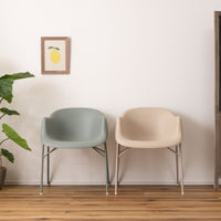 Almo LGR/ アルモ ライトグリーン