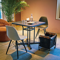 Uno Chair BK / ウノチェア ブラック