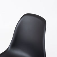 Uno Chair BK / ウノチェア ブラック