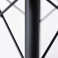 Uno Chair GY / ウノチェア グレー