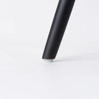 Uno Chair GY / ウノチェア グレー