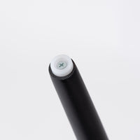 Uno Chair GY / ウノチェア グレー