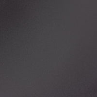 Uno Chair BK / ウノチェア ブラック