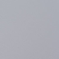 Uno Chair GY / ウノチェア グレー