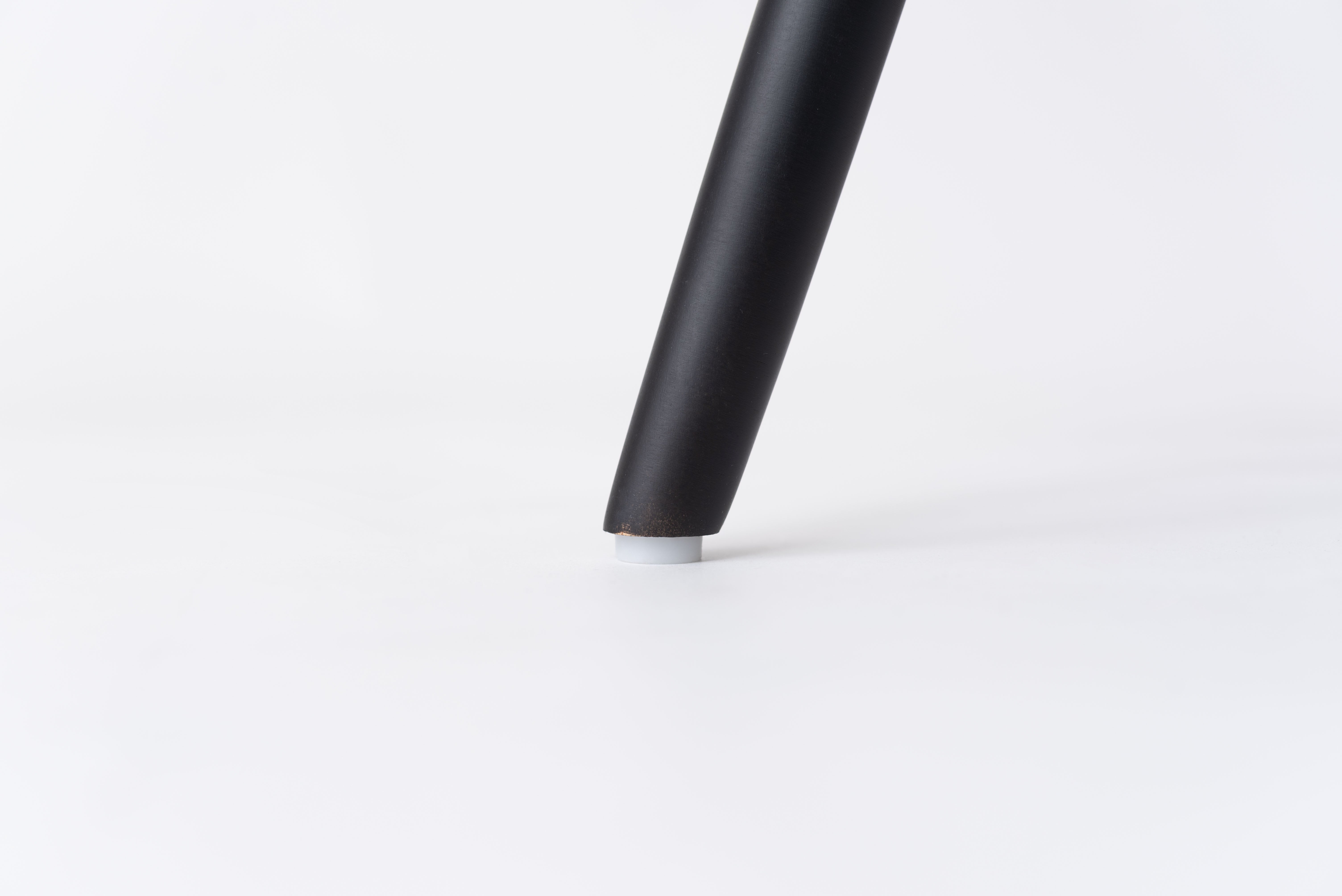 Uno Chair WH / ウノチェア ホワイト