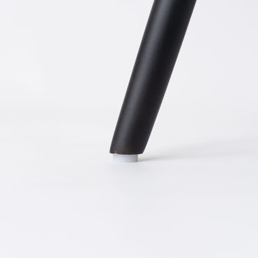 Uno Chair WH / ウノチェア ホワイト