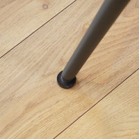 Avan Chair GGY / アヴァン チェア グリーングレー