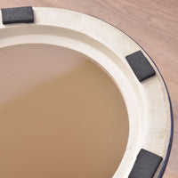 Linea 【Prism】 / リネア 【プリズム】