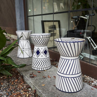 Linea 【Prism】 / リネア 【プリズム】