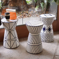 Linea 【Prism】 / リネア 【プリズム】