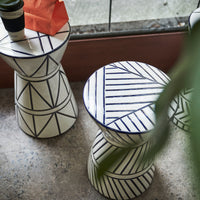 Linea 【Prism】 / リネア 【プリズム】