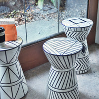 Linea 【Prism】 / リネア 【プリズム】