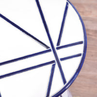 Linea 【Prism】 / リネア 【プリズム】