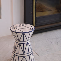 Linea 【Prism】 / リネア 【プリズム】