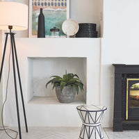 Linea 【Prism】 / リネア 【プリズム】