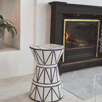 Linea 【Prism】 / リネア 【プリズム】