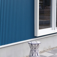 Linea 【Prism】 / リネア 【プリズム】