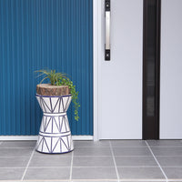 Linea 【Prism】 / リネア 【プリズム】