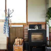 Fleur Coat Stand / フルール コートスタンド