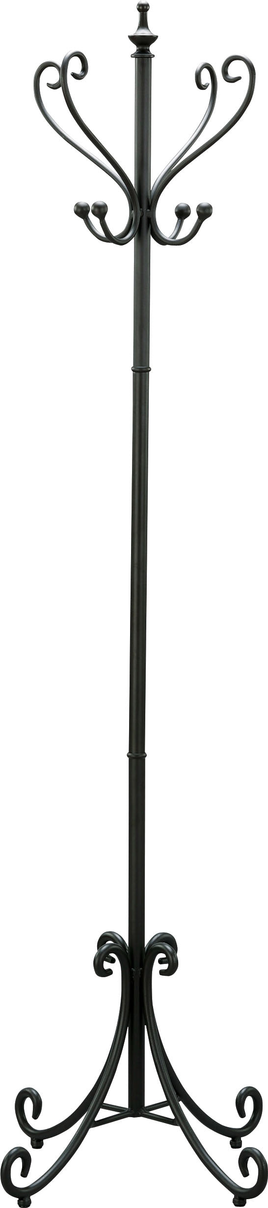 Fleur Coat Stand / フルール コートスタンド