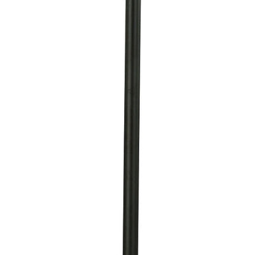 Fleur Coat Stand / フルール コートスタンド