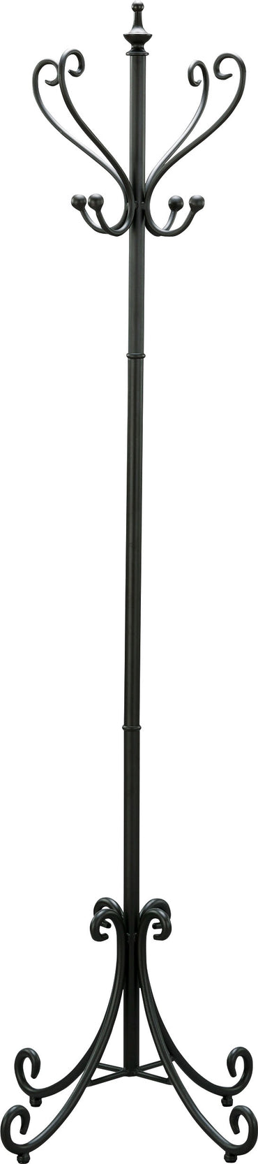 Fleur Coat Stand / フルール コートスタンド
