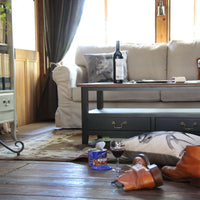 Fleur Coat Stand / フルール コートスタンド